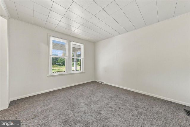 209 RHODES AVE, Collingdale, PA 19023