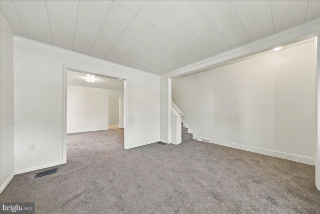 209 RHODES AVE, Collingdale, PA 19023