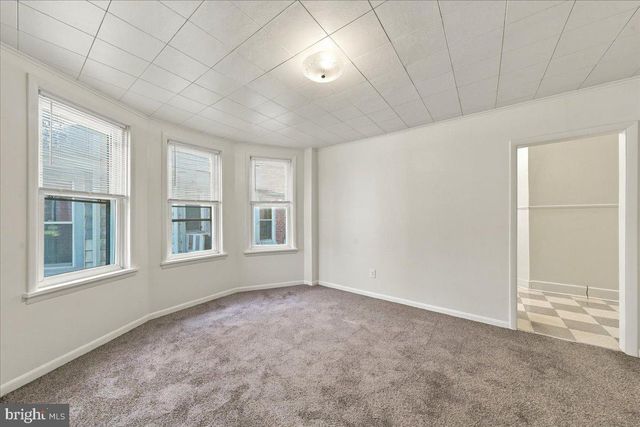 209 RHODES AVE, Collingdale, PA 19023