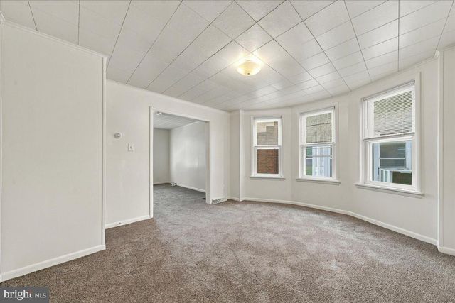 209 RHODES AVE, Collingdale, PA 19023