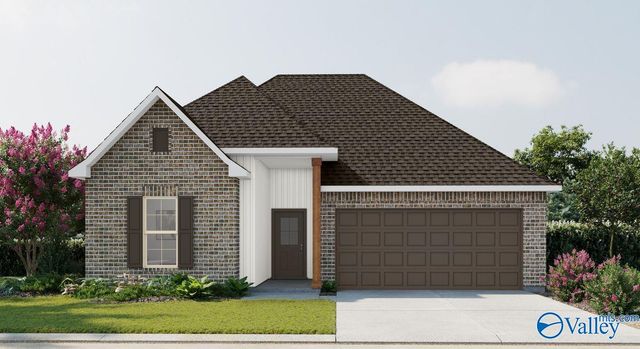 121 Ted Childs Way, Madison, AL 35756