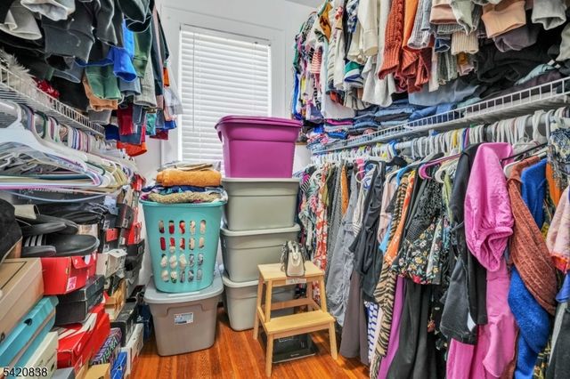 752 S Broad St, Elizabeth City, NJ 07202