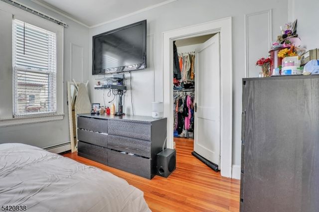 752 S Broad St, Elizabeth City, NJ 07202