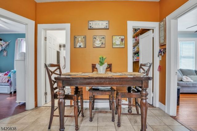 752 S Broad St, Elizabeth City, NJ 07202