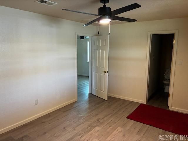 209 N Pear Street, Beebe, AR 72012