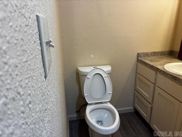 209 N Pear Street, Beebe, AR 72012