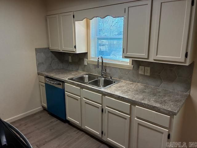 209 N Pear Street, Beebe, AR 72012