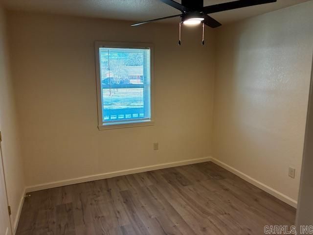 209 N Pear Street, Beebe, AR 72012