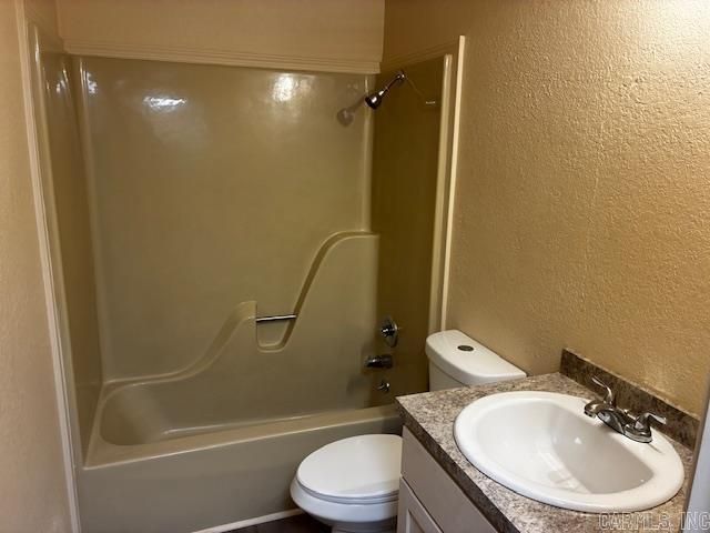 209 N Pear Street, Beebe, AR 72012