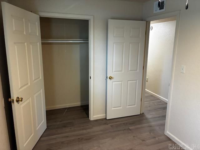 209 N Pear Street, Beebe, AR 72012