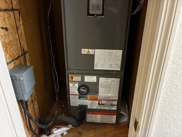 209 N Pear Street, Beebe, AR 72012