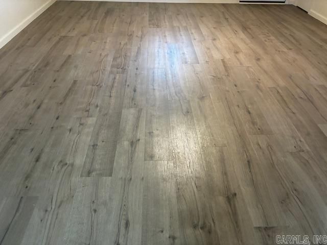 209 N Pear Street, Beebe, AR 72012