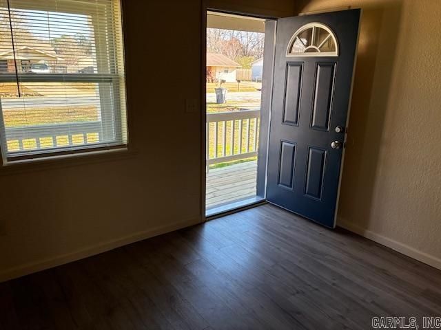 209 N Pear Street, Beebe, AR 72012