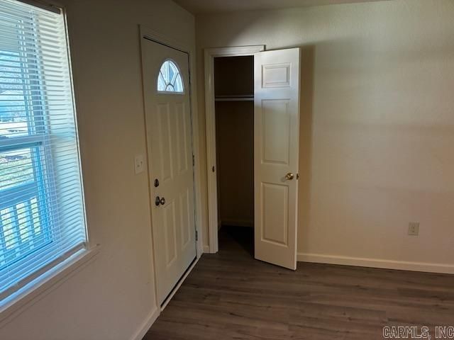 209 N Pear Street, Beebe, AR 72012