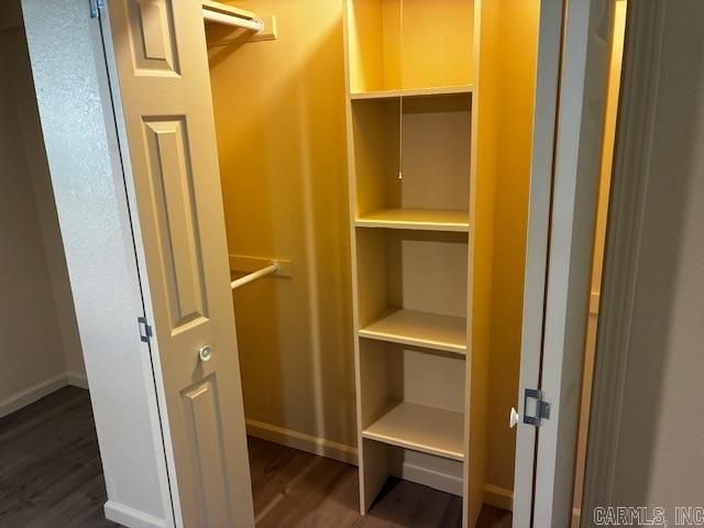 209 N Pear Street, Beebe, AR 72012