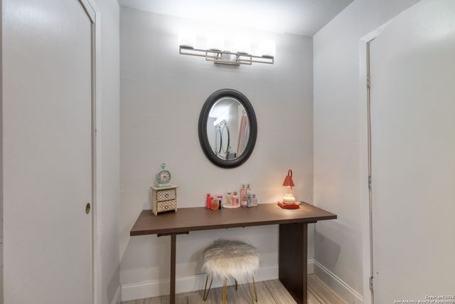 614 Moorside, Windcrest, TX 78239