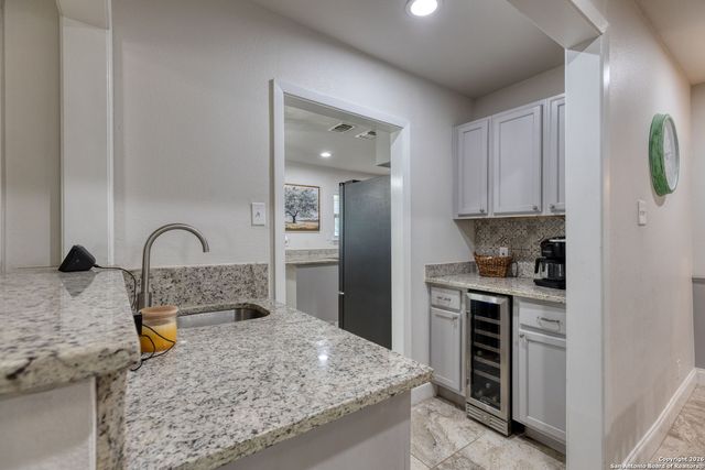 614 Moorside, Windcrest, TX 78239