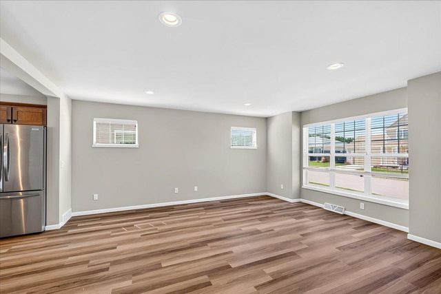 1231 Early Twilight Way, Verona, WI 53593