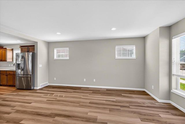 1231 Early Twilight Way, Verona, WI 53593
