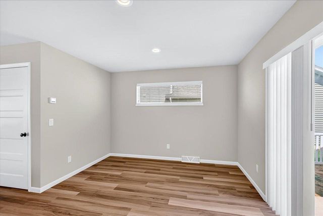 1231 Early Twilight Way, Verona, WI 53593