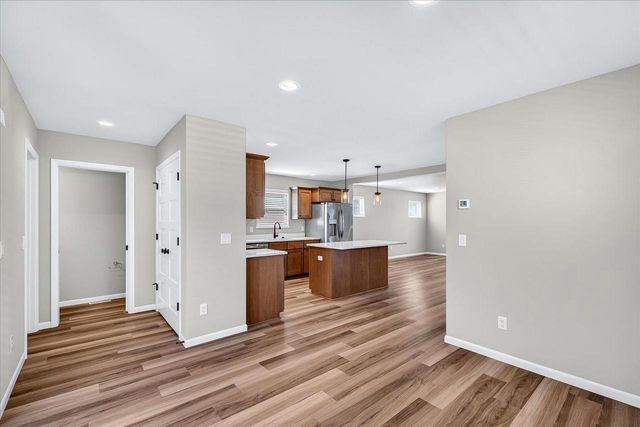 1231 Early Twilight Way, Verona, WI 53593