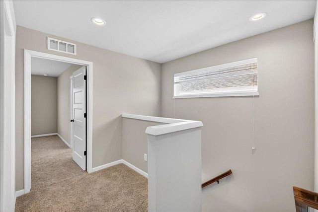 1231 Early Twilight Way, Verona, WI 53593