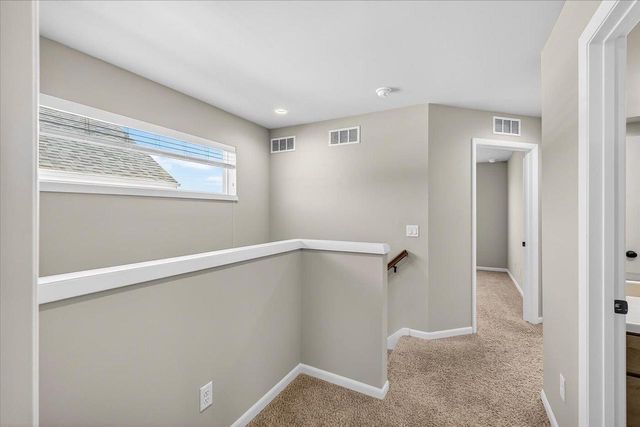 1231 Early Twilight Way, Verona, WI 53593
