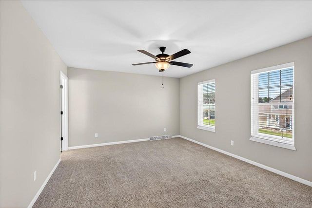 1231 Early Twilight Way, Verona, WI 53593