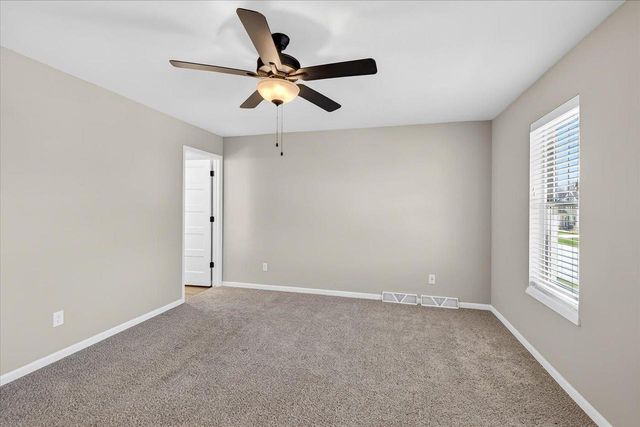1231 Early Twilight Way, Verona, WI 53593