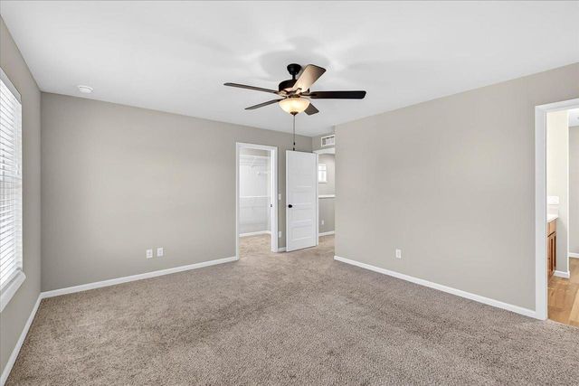 1231 Early Twilight Way, Verona, WI 53593