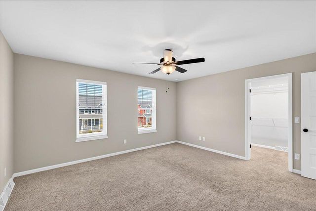 1231 Early Twilight Way, Verona, WI 53593