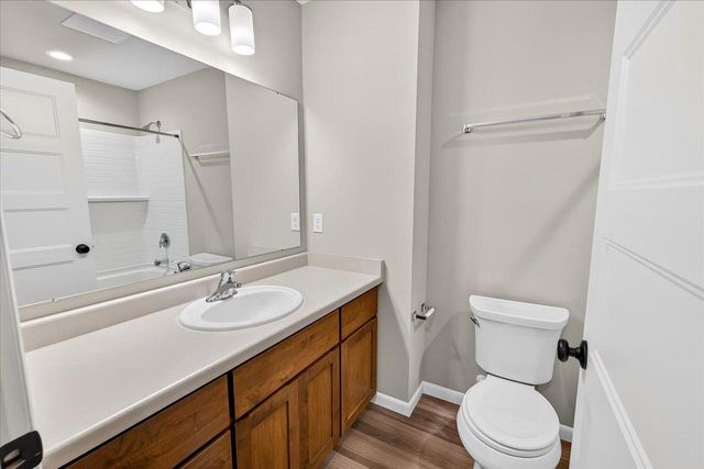 1231 Early Twilight Way, Verona, WI 53593