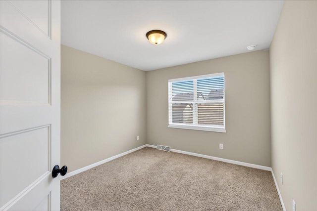 1231 Early Twilight Way, Verona, WI 53593