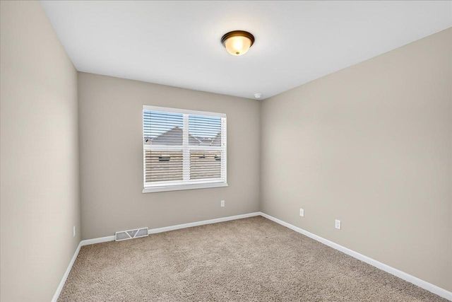 1231 Early Twilight Way, Verona, WI 53593
