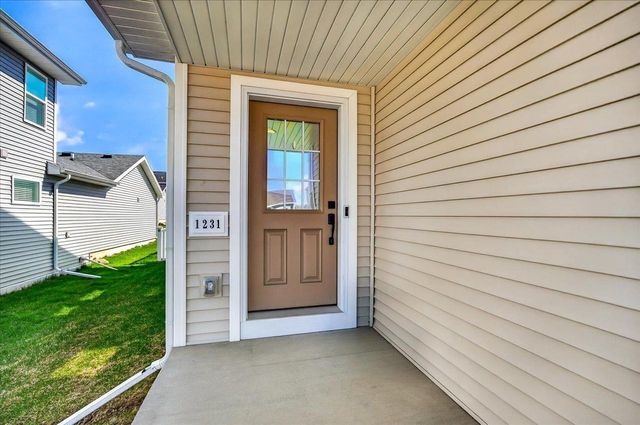 1231 Early Twilight Way, Verona, WI 53593