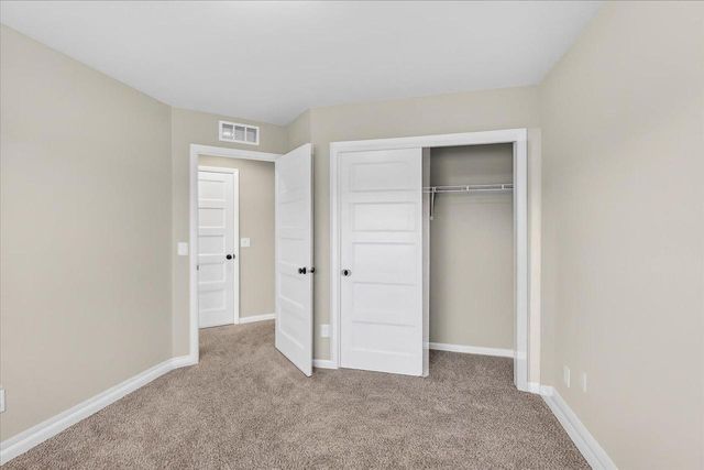 1231 Early Twilight Way, Verona, WI 53593