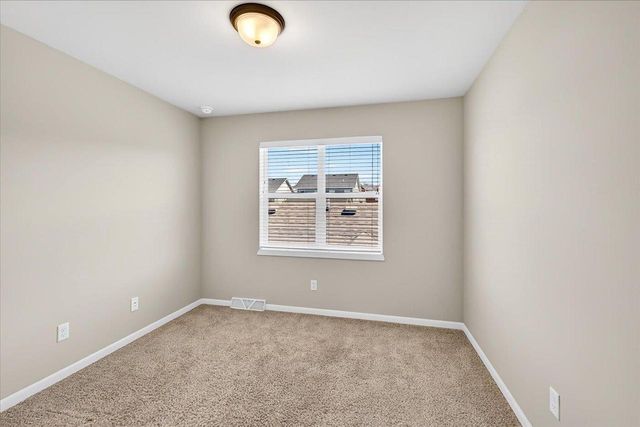 1231 Early Twilight Way, Verona, WI 53593