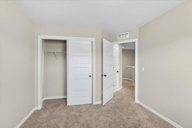 1231 Early Twilight Way, Verona, WI 53593