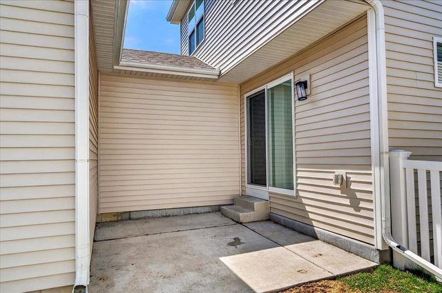 1231 Early Twilight Way, Verona, WI 53593