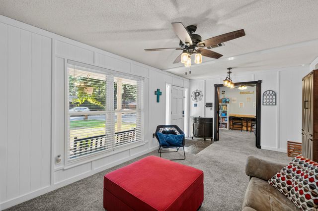 9 White Oak Drive, Conway, AR 72034