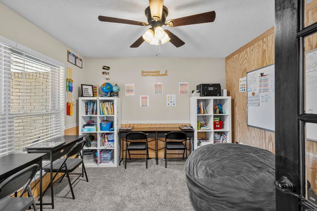 9 White Oak Drive, Conway, AR 72034
