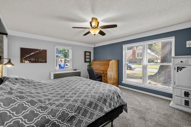 9 White Oak Drive, Conway, AR 72034