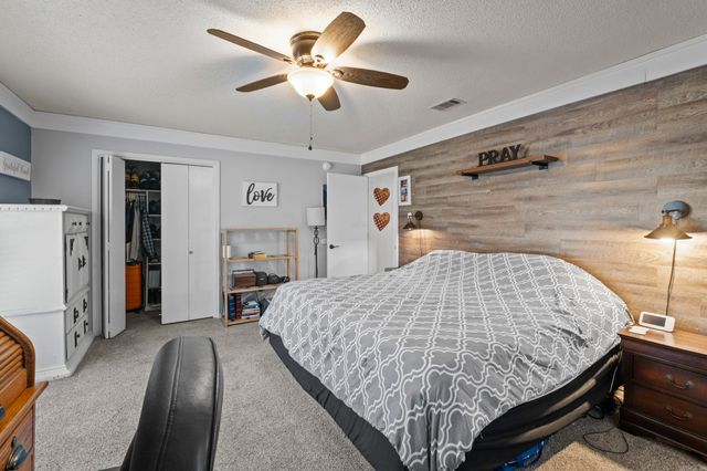 9 White Oak Drive, Conway, AR 72034