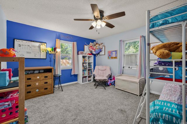 9 White Oak Drive, Conway, AR 72034