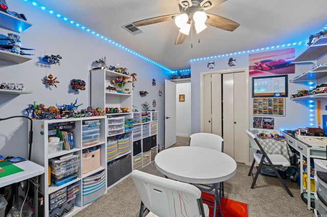 9 White Oak Drive, Conway, AR 72034