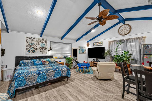9 White Oak Drive, Conway, AR 72034