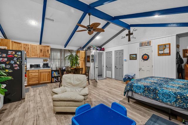 9 White Oak Drive, Conway, AR 72034