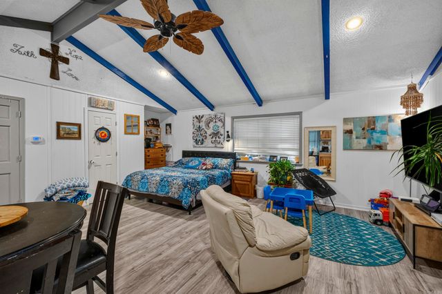9 White Oak Drive, Conway, AR 72034