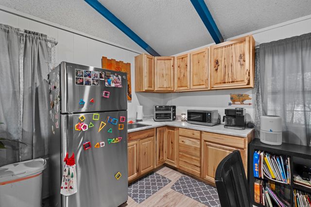 9 White Oak Drive, Conway, AR 72034