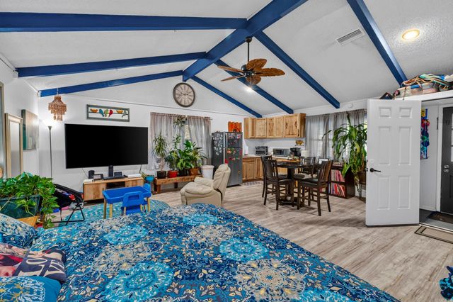 9 White Oak Drive, Conway, AR 72034